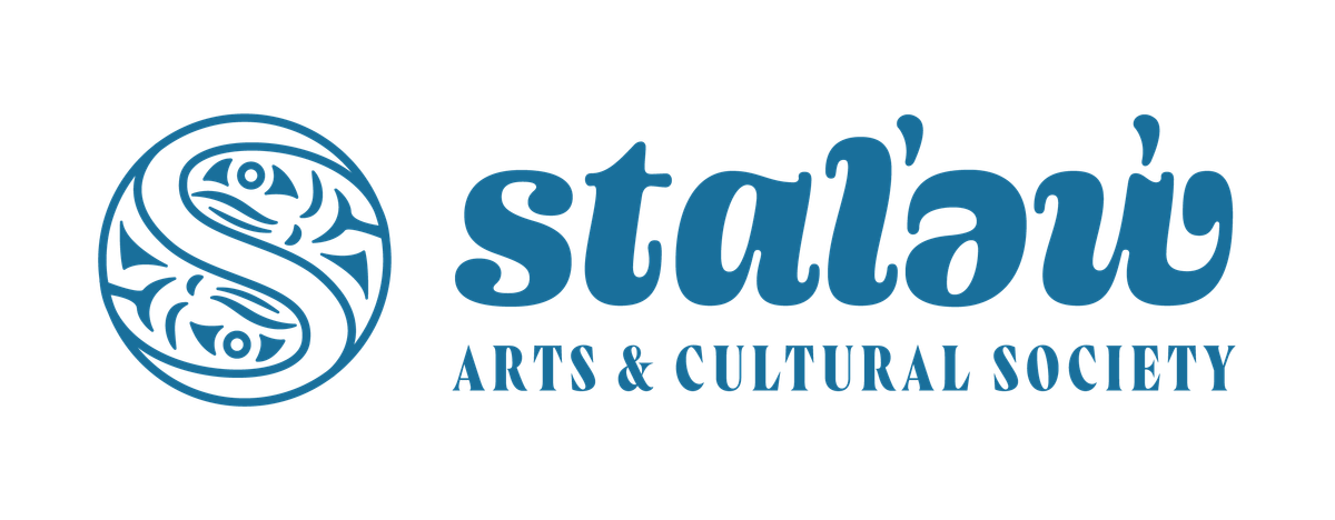 Stalew Arts & Cultural Society presents Cedar Weaving with Hazel Gludo