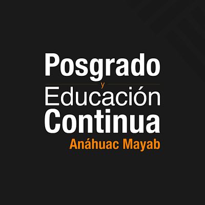 Posgrado y Educaci\u00f3n Continua