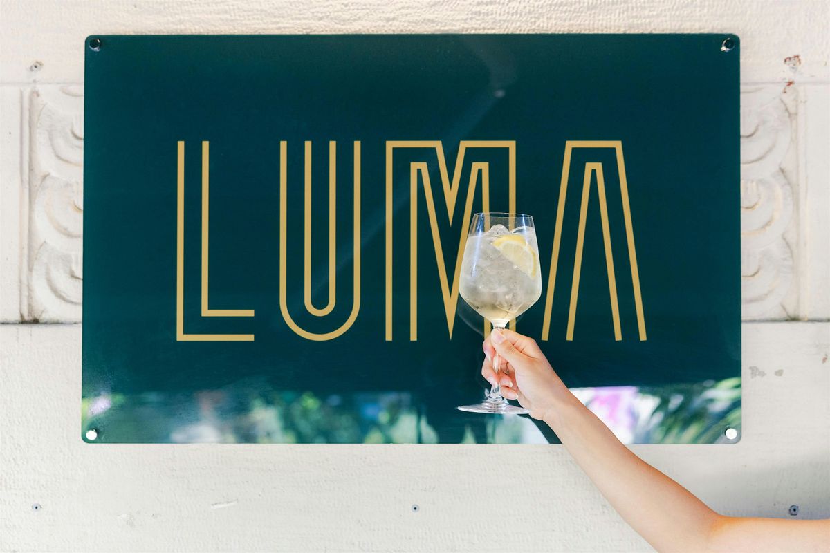Brunch della Domenica | Luma Quartiere Isola