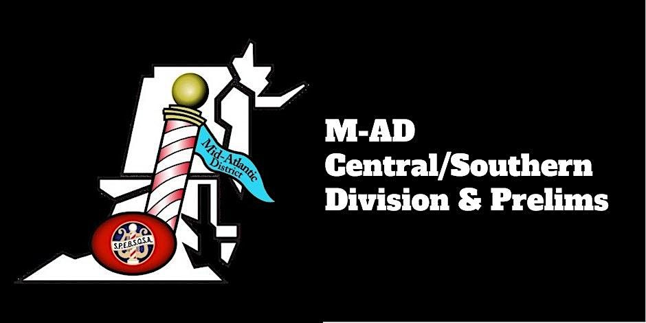 Mar 20, 2026 - Central\/Southern Division and Prelims - Towson, Md