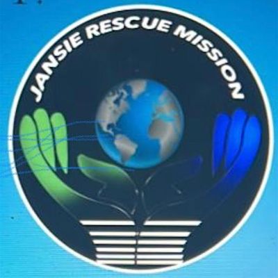 Jansie Rescue Mission