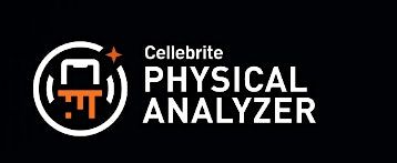 Cellebrite - Physical Analyzer Training