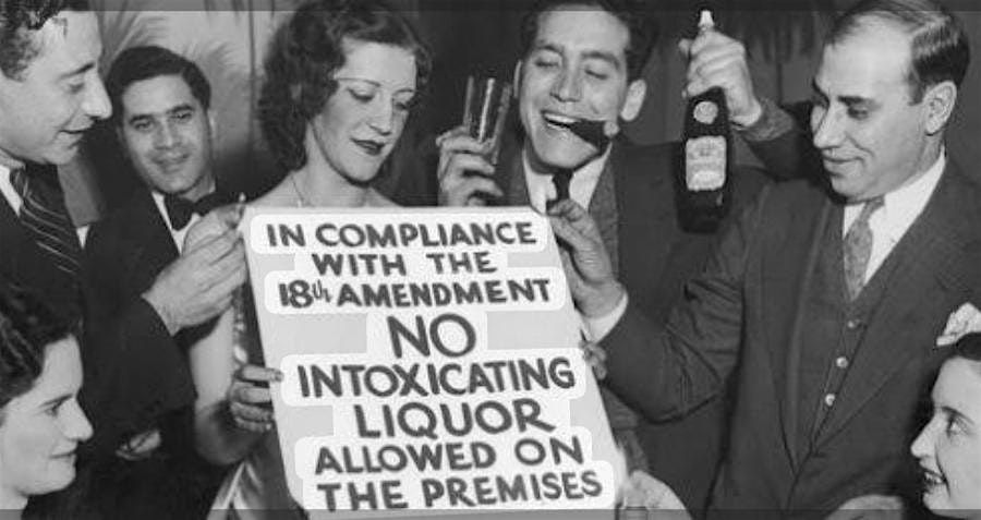 M**der at the Speakeasy: Jazz, Gin, and Justice