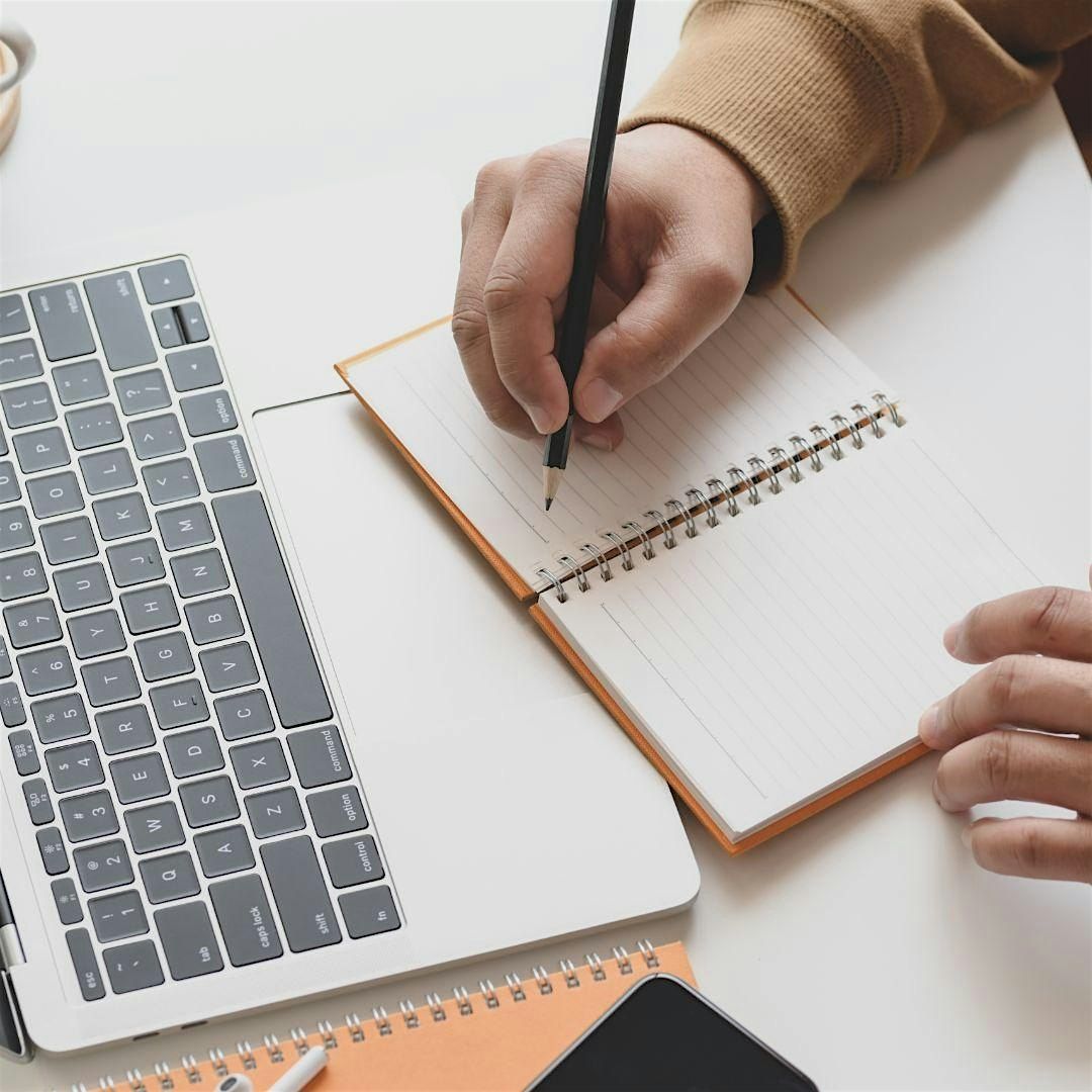 Teens College Essay Help: Strengthen Your Story