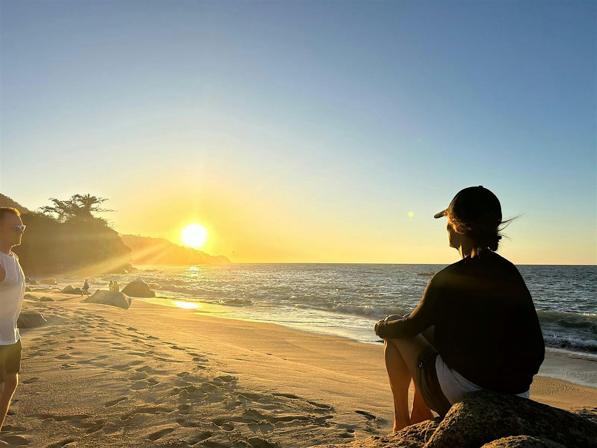 Vision Board Workshop using EFT (Emotional Freedom Technique)