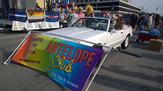 indianapolis gay pride 2021