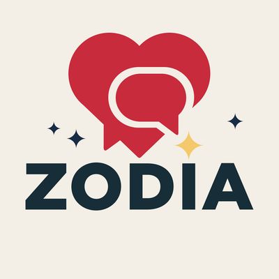 ZODIA
