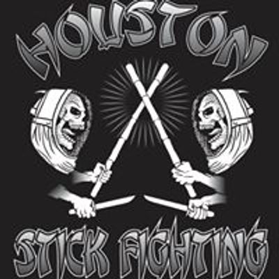 Houston Stick Fighting Association