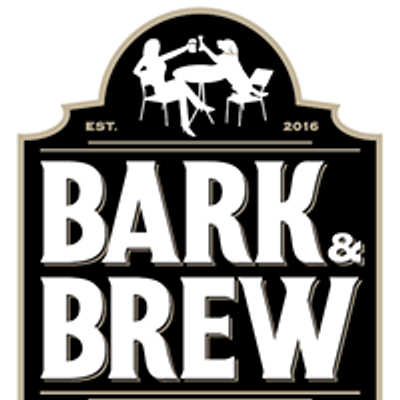 Bark & Brew