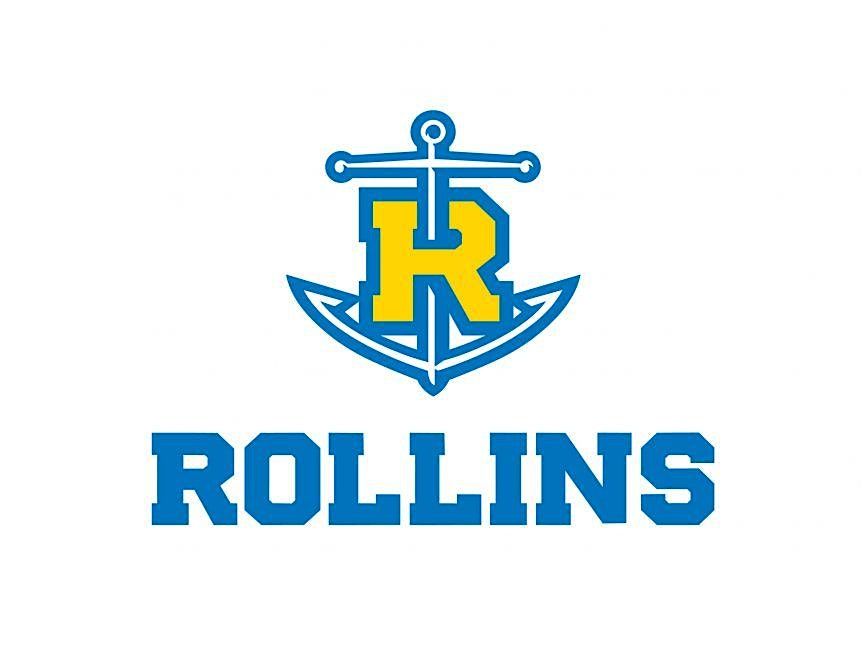 Rollins Women's Soccer January ID Camp 2026