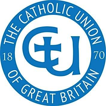 The Catholic Union's AGM