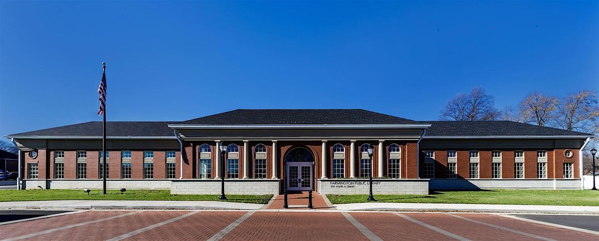 Medicare Made Easy with Karen Turner and Debbie Scott