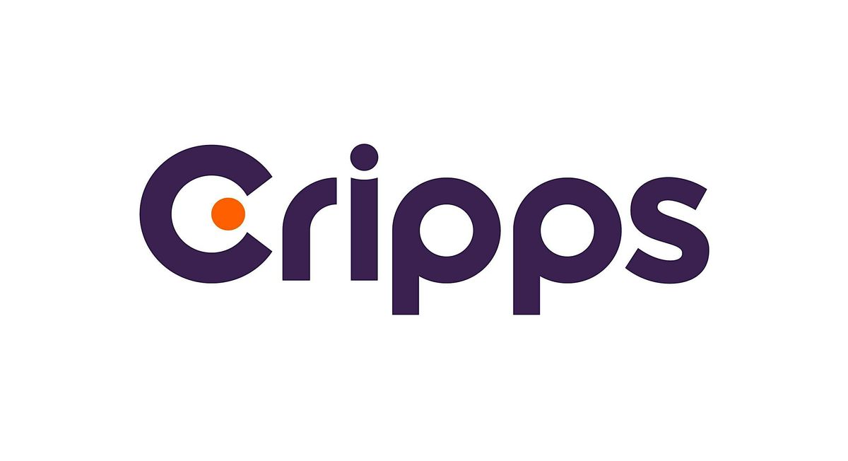 Cripps Open Evening for Legal Apprentices