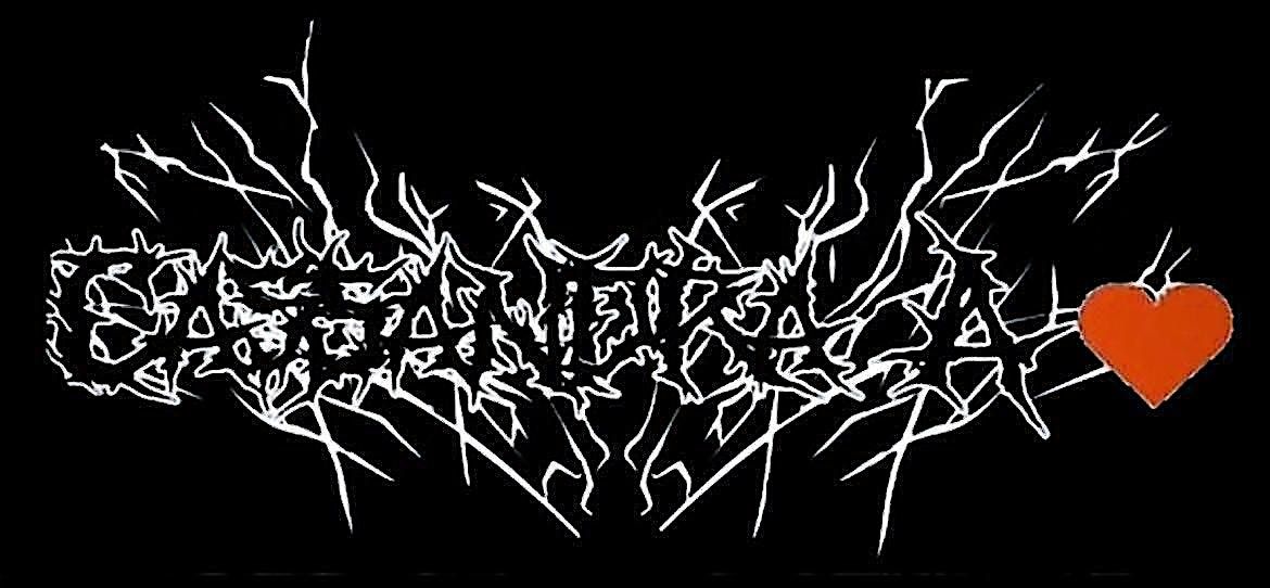 \ufe0fSpooky Sip & Paint\ufe0f