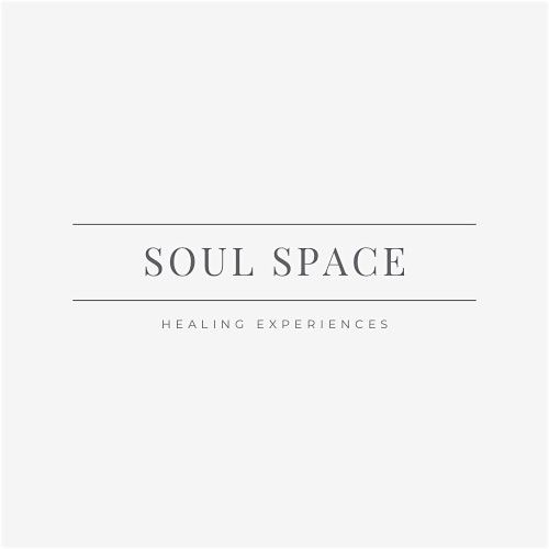 Soul Space: Healing `Experiences