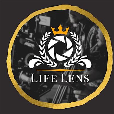 Life Lens