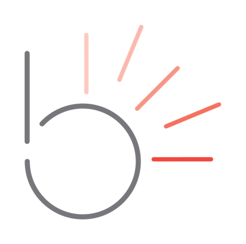 VIP 'First Look' Studio Preview