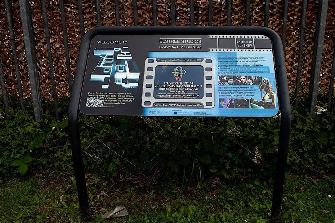 Hertsmere Developer Forum