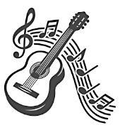 Center for Spiritual Living Nashville Coffeehouse