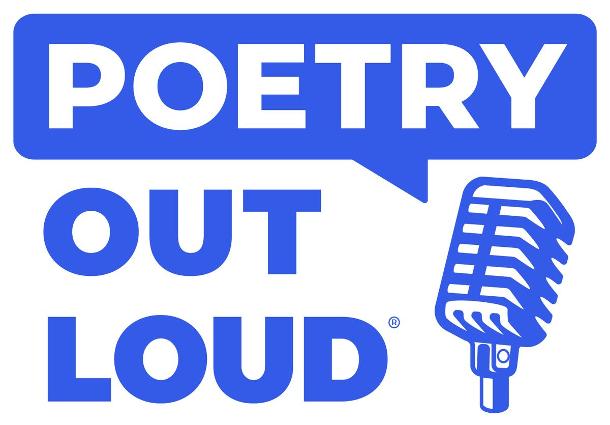 2024 Poetry Out Loud National Semifinals
