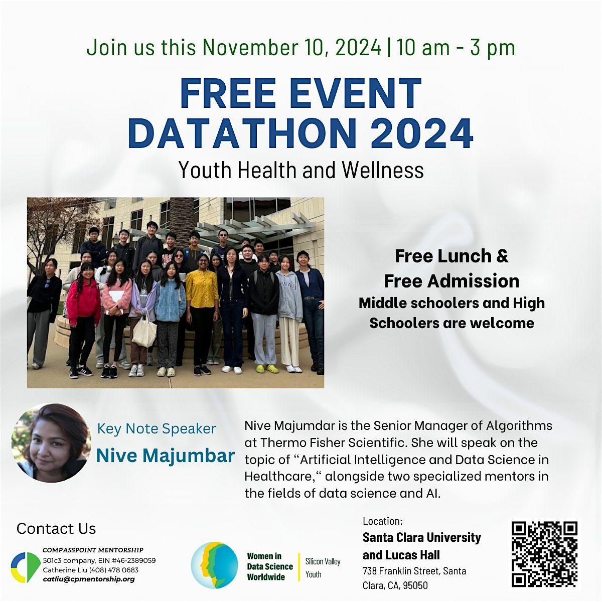 Datathon 2024