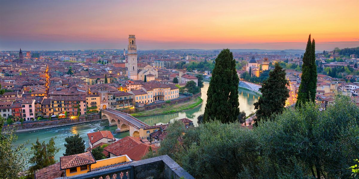 Discover Verona\u2019s hidden gems with a fun scavenger hunt!