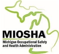Supervisor's Role in Safety and Health