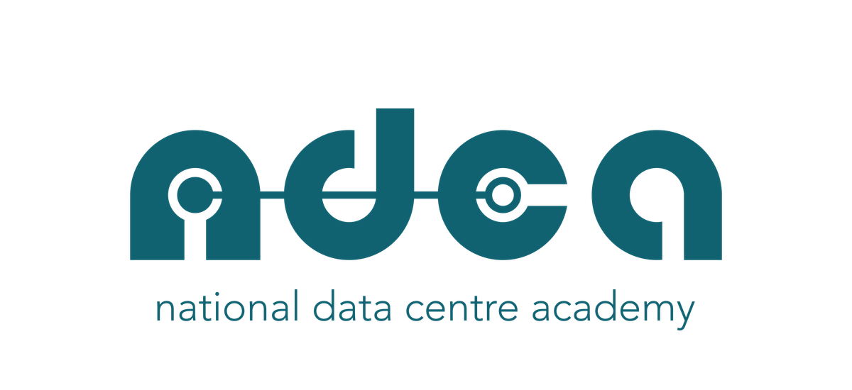 Data Centre Standards