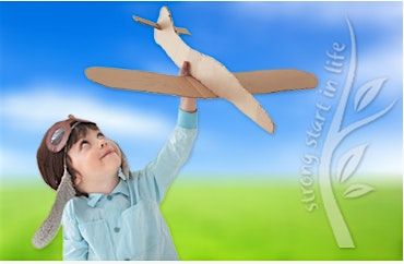 Make Parenting A Pleasure
