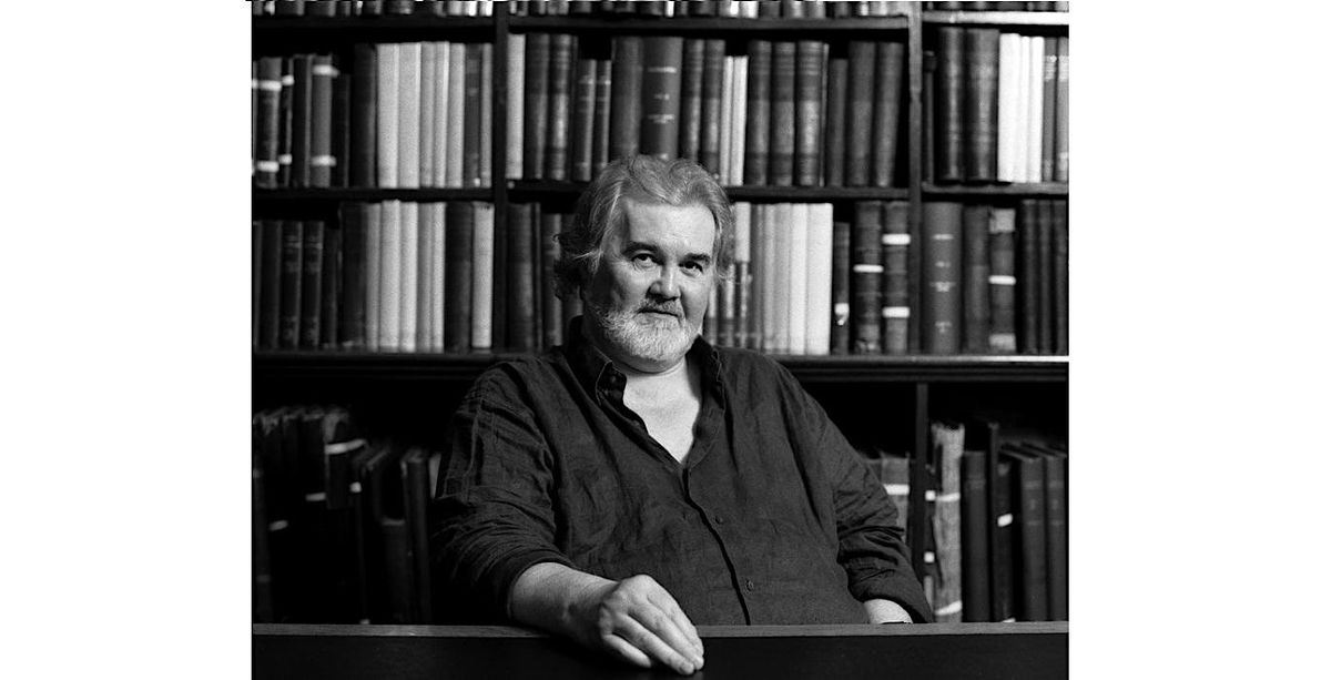 Why Read Modern Poetry? | A panel discussion