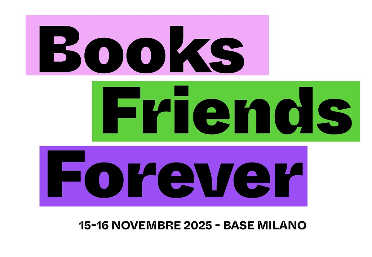 Cosa significa scrivere d\u2019amore oggi?