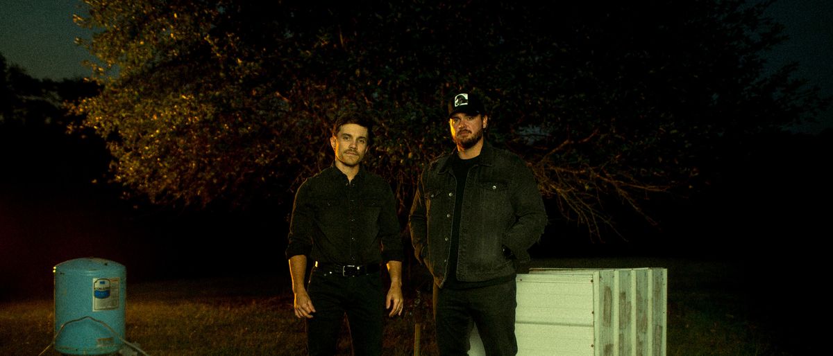 Muscadine Bloodline in Bossier City