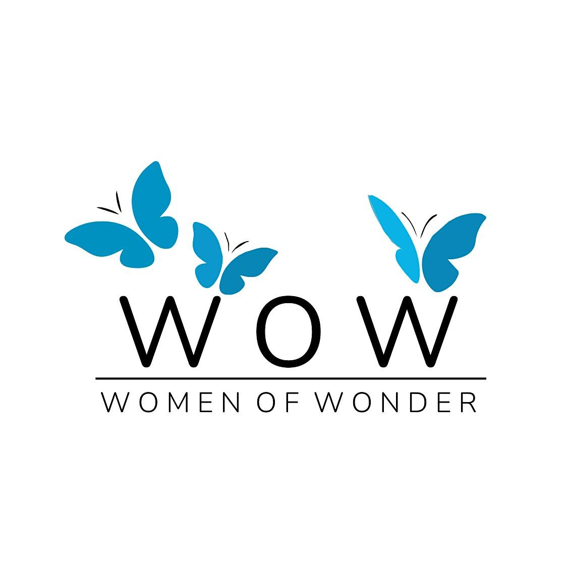 WOW Women of Wonder 2025