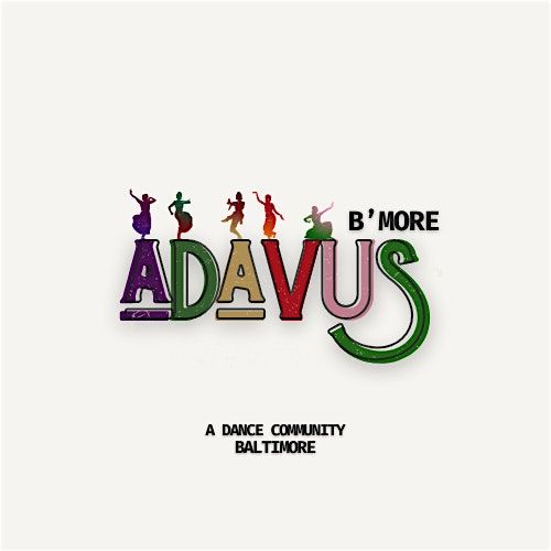 BMore Natyam Weekly Dance Practice