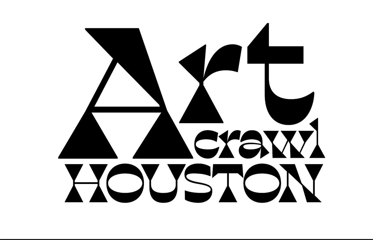 ArtCrawl 2025