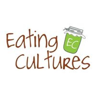 Eating Cultures