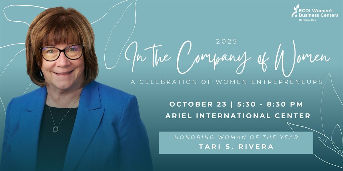 In the Company of Women