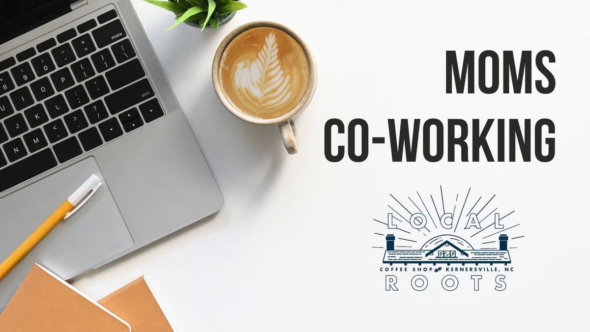 Kville: Moms Co-working