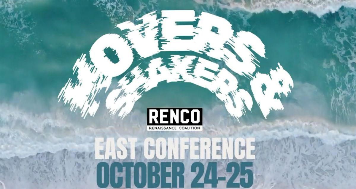 RENCO East Conference