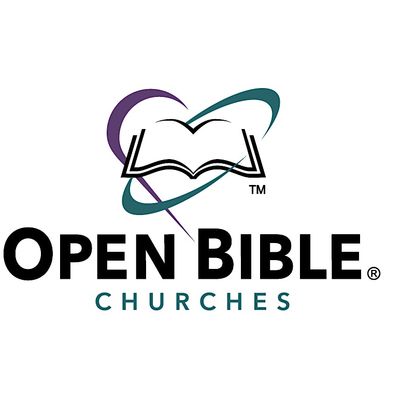 Open Bible Churches