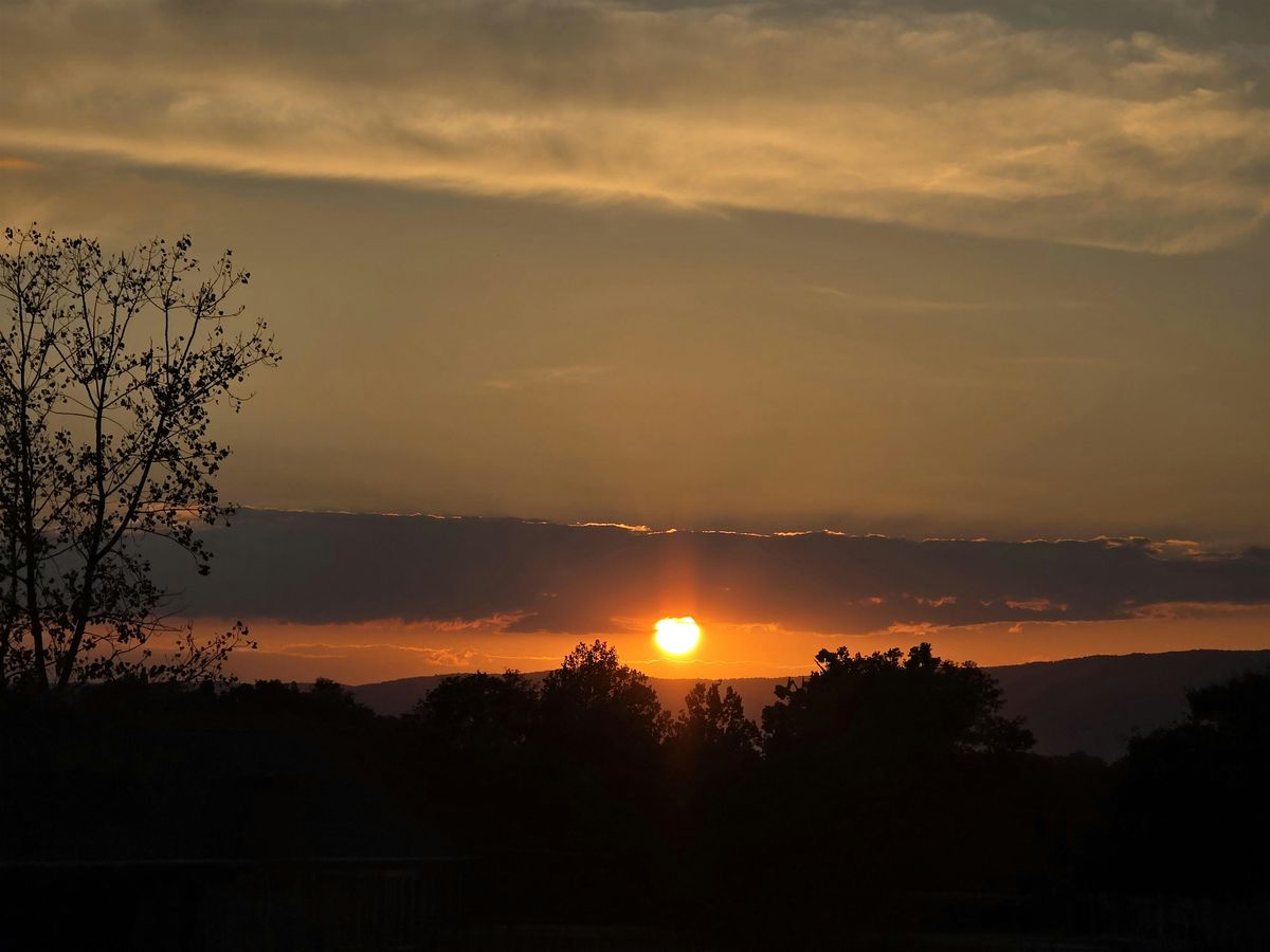 JHS 45th Class Reunion