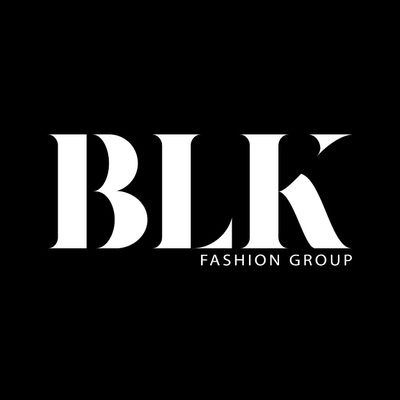 BLK Fashion Group