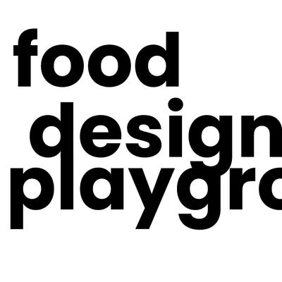 Food Design Playground