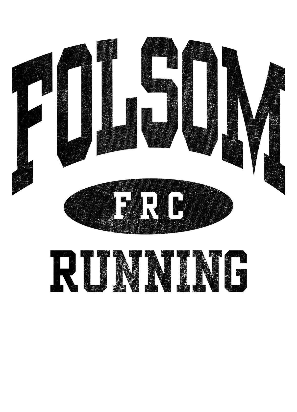 Folsom Run Collective 1 year Anniversary at Crawdads on the Lake