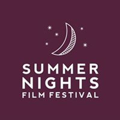 Summer Nights Film Festival