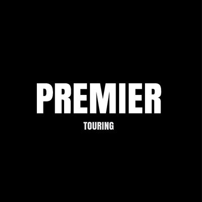 Premier Touring Pty Ltd