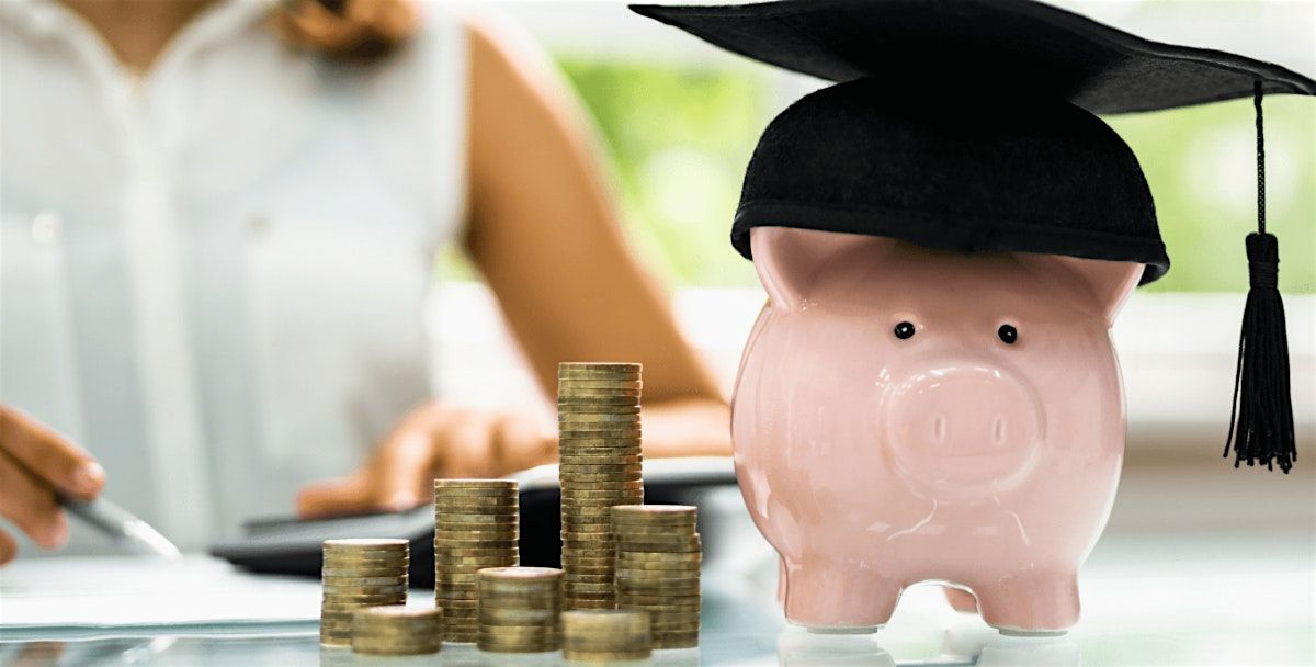$mart $tart: Teen Financial Education Night