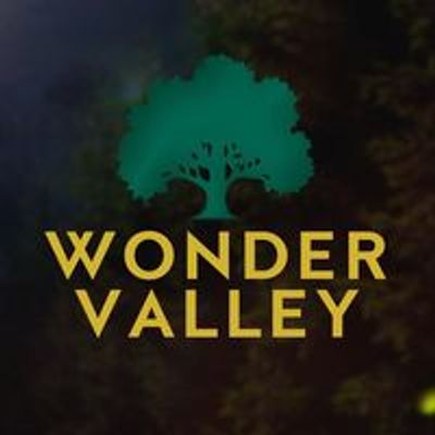 Wonder Valley Resort