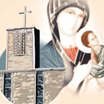 Cathedral of Our Lady of Perpetual Help