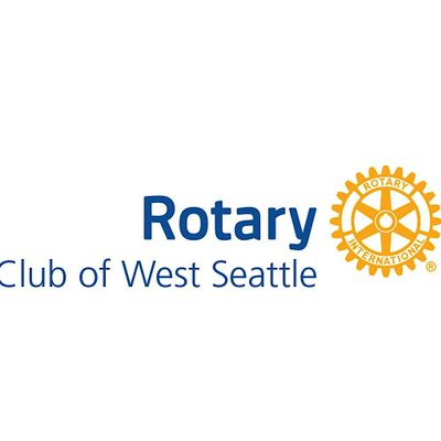 West Seattle Rotary Service Foundation